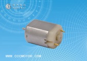 FC-280出端子电机