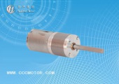 25YG-370行星减速电机，4G基站天线电机，机器人电机