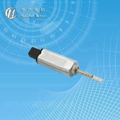 电动牙刷声波电机